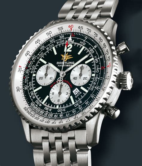 where to buy breitling watches in canada|breitling watches canada prices.